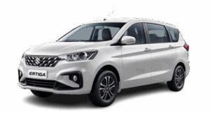 Ertiga Taxi in Berhampur