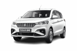 Tour M Taxi in Berhampur